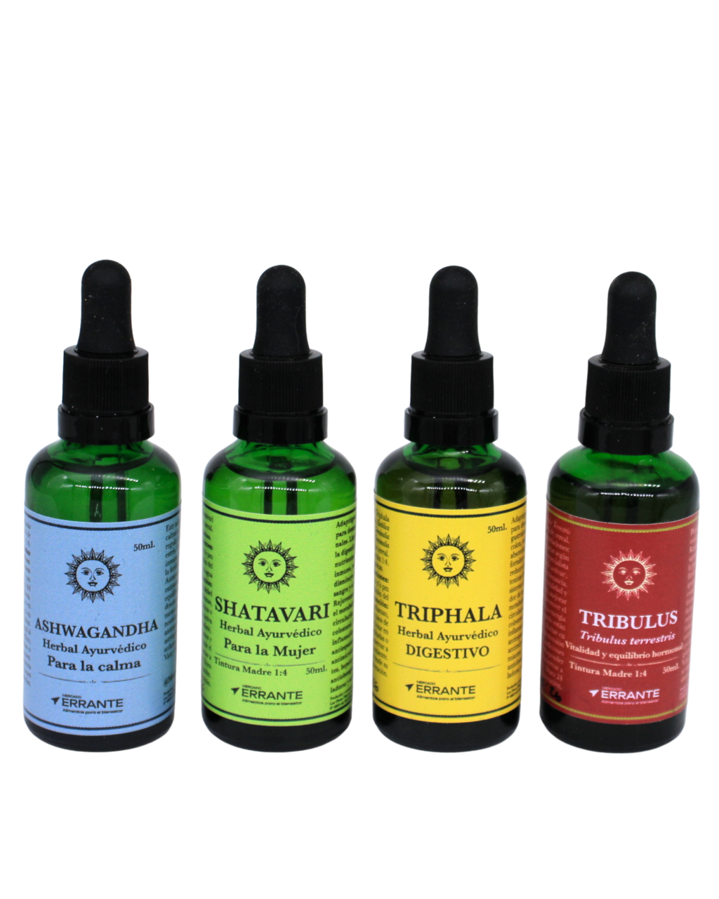 Ashwagandha, Regulador del estrés y SNC