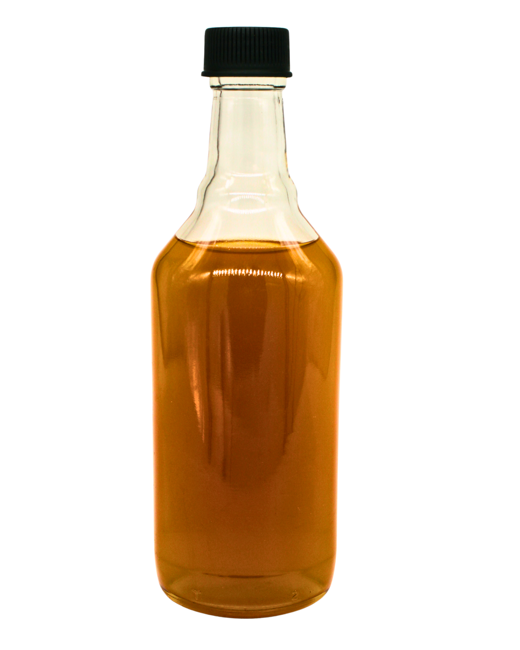 Vinagre de Manzana Artesanal