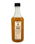 Vinagre de Manzana Artesanal