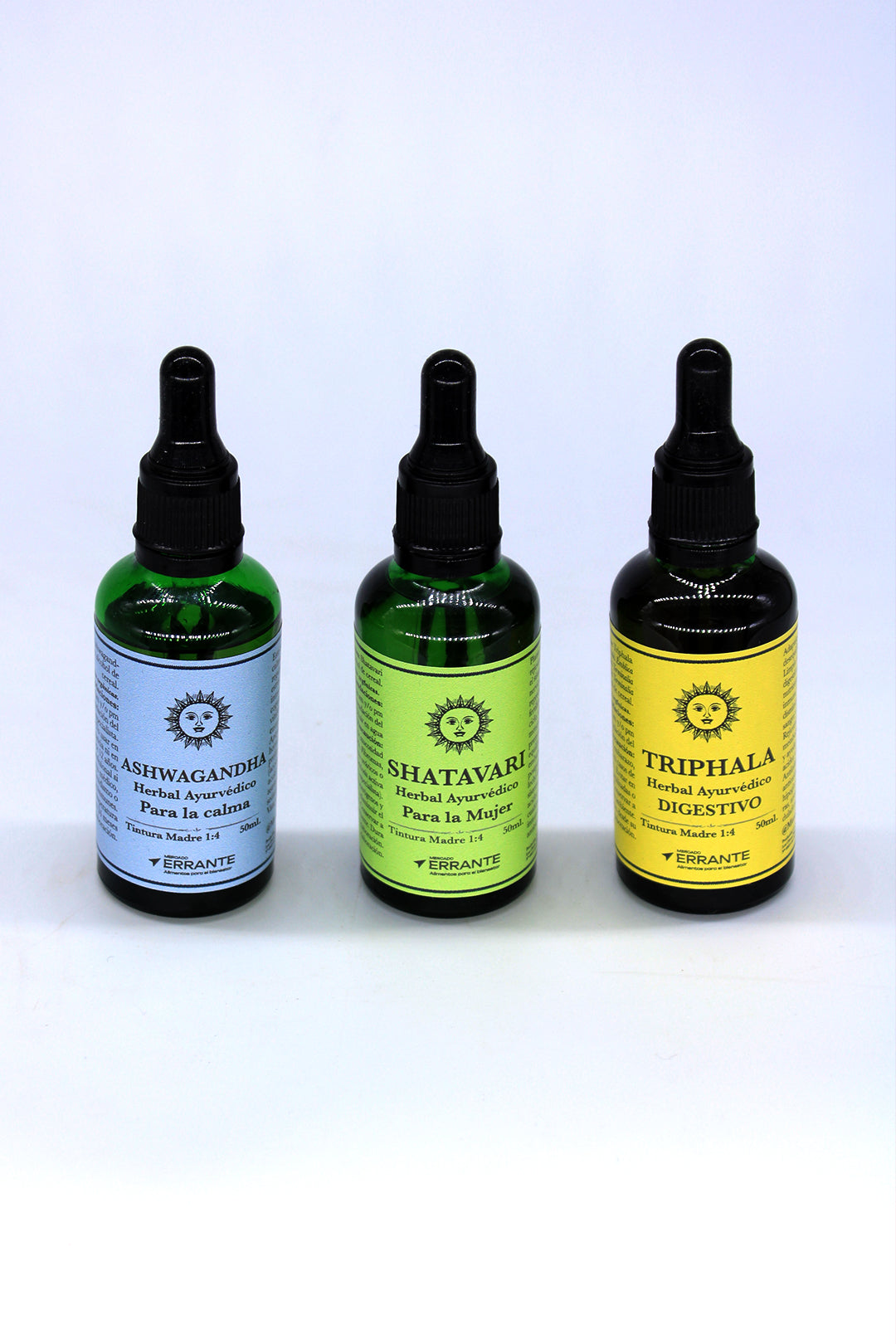 Ashwagandha, Regulador del estrés y SNC