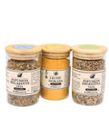Pack infusiones