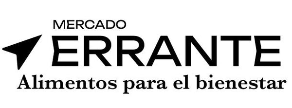 Mercado Errante